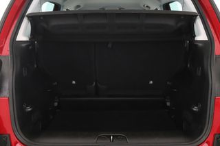 Fiat 500L 1.4 Pop Star