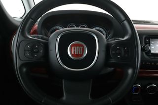 Fiat 500L 1.4 Pop Star