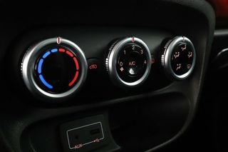 Fiat 500L 1.4 Pop Star