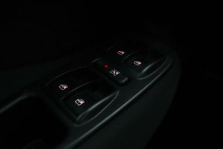 Fiat 500L 1.4 Pop Star