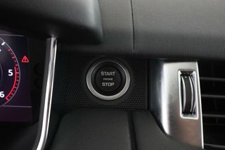Land-Rover Range Rover Sport 3.0 TD V6 HSE