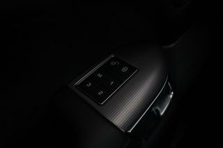 Land-Rover Range Rover Sport 3.0 TD V6 HSE