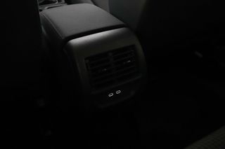 Volkswagen Caddy 2.0 TDI Life