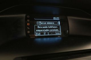 Ford Focus 1.0 EcoBoost Edition