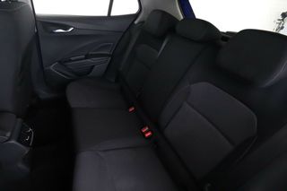 Skoda Fabia 1.0 TSI Emotion