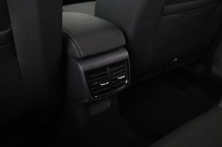 Skoda Fabia 1.0 TSI Emotion