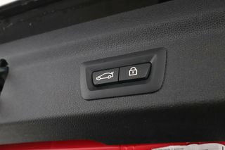 MINI Countryman Cooper