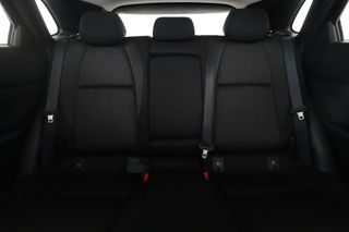 Mazda CX-30 2.0 Skyactiv-G Mild-Hybrid Zenith 2WD