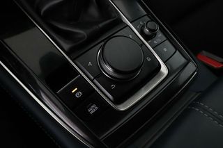 Mazda CX-30 2.0 Skyactiv-G Mild-Hybrid Zenith 2WD