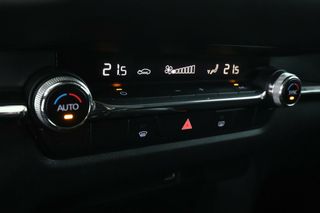 Mazda CX-30 2.0 Skyactiv-G Mild-Hybrid Zenith 2WD