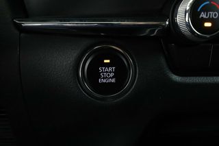 Mazda CX-30 2.0 Skyactiv-G Mild-Hybrid Zenith 2WD