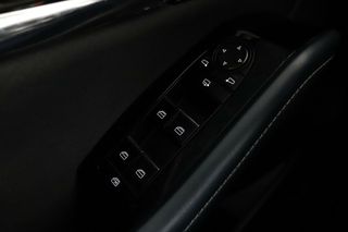 Mazda CX-30 2.0 Skyactiv-G Mild-Hybrid Zenith 2WD
