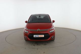 Citroën C4 Picasso 1.6 e-HDi Seduction