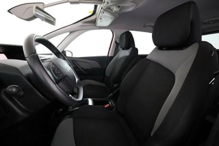 Citroën C4 Picasso 1.6 e-HDi Seduction