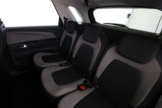 Citroën C4 Picasso 1.6 e-HDi Seduction