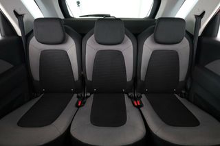 Citroën C4 Picasso 1.6 e-HDi Seduction