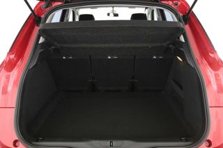 Citroën C4 Picasso 1.6 e-HDi Seduction