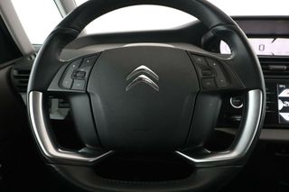 Citroën C4 Picasso 1.6 e-HDi Seduction
