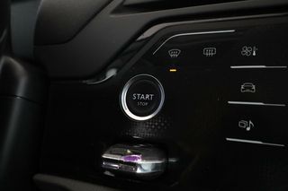 Citroën C4 Picasso 1.6 e-HDi Seduction