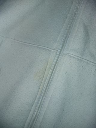 Chándal Ralph Lauren Blanco
