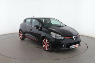Renault Clio 0.9 TCe SL Technofeel