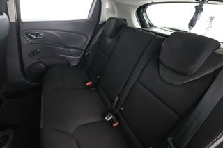 Renault Clio 0.9 TCe SL Technofeel