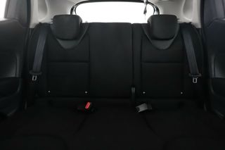 Renault Clio 0.9 TCe SL Technofeel