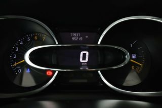 Renault Clio 0.9 TCe SL Technofeel