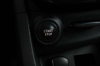 Renault Clio 0.9 TCe SL Technofeel