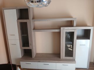 Mueble de comedor moderno