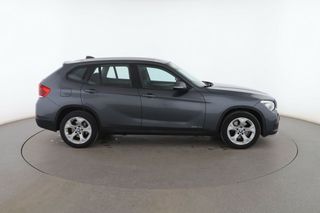 BMW X1 sDrive 18d