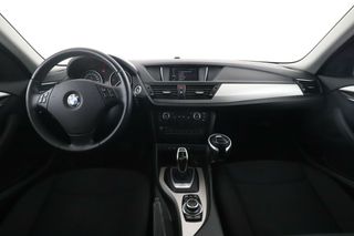 BMW X1 sDrive 18d