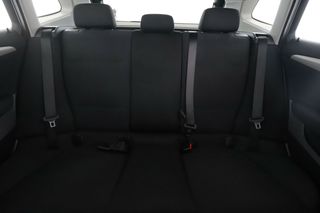 BMW X1 sDrive 18d