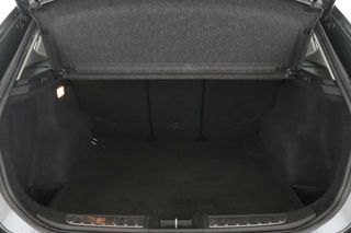 BMW X1 sDrive 18d