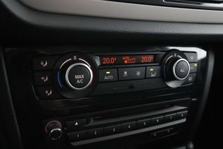 BMW X1 sDrive 18d