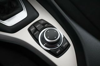 BMW X1 sDrive 18d