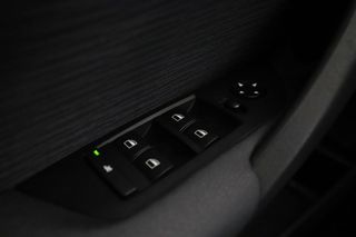 BMW X1 sDrive 18d
