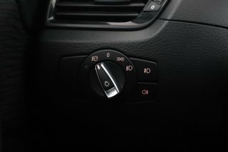 BMW X1 sDrive 18d