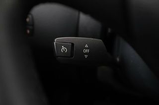 BMW X1 sDrive 18d