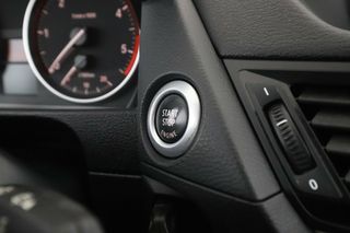 BMW X1 sDrive 18d