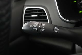 Renault Megane 1.3 TCe Limited