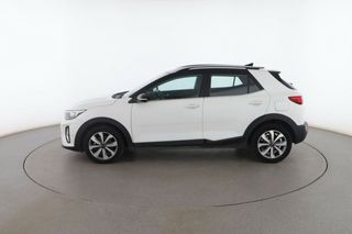 Kia Stonic 1.0 TGDI Mild-Hybrid Drive