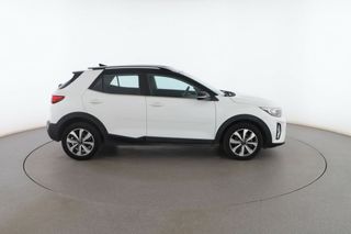Kia Stonic 1.0 TGDI Mild-Hybrid Drive