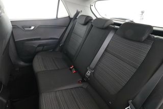Kia Stonic 1.0 TGDI Mild-Hybrid Drive