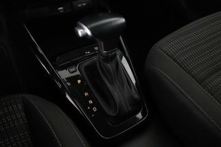 Kia Stonic 1.0 TGDI Mild-Hybrid Drive