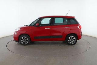 Fiat 500L 1.4 Pop Star