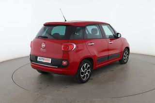 Fiat 500L 1.4 Pop Star