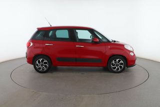 Fiat 500L 1.4 Pop Star