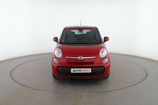 Fiat 500L 1.4 Pop Star