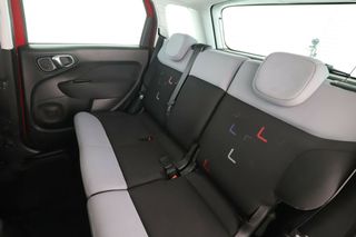 Fiat 500L 1.4 Pop Star